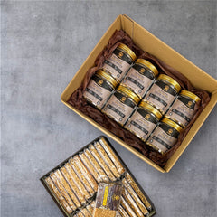 Collection image for: Bundles
