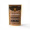 01 - Dry Roasted High Protein Egusi Seeds 250g